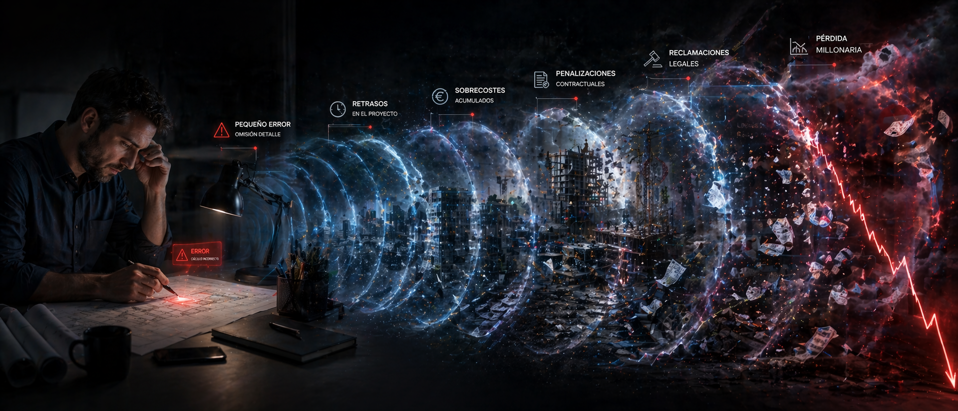 RC profesional para autónomos y pymes: cuándo es obligatorio y cuándo conviene aunque no lo sea