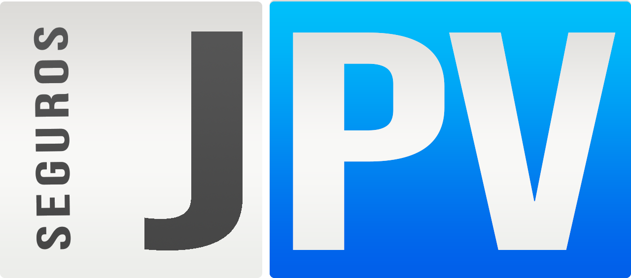 JPV Seguros