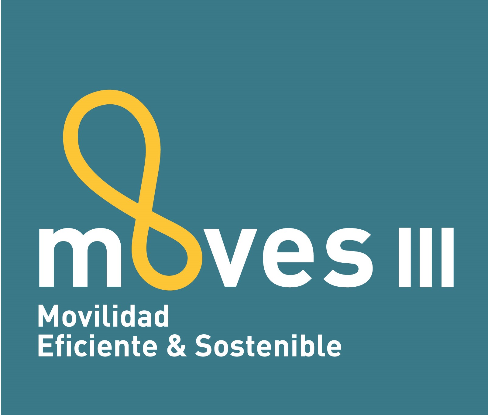 Plan Moves III